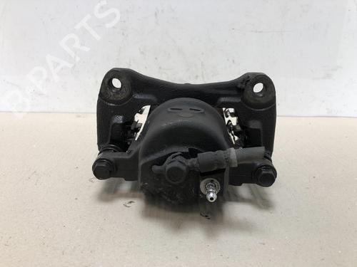 Left front brake caliper TOYOTA PRIUS Liftback (_W2_) 1.5 Hybrid (NHW20_, NHW20R) | BP15535620M105 