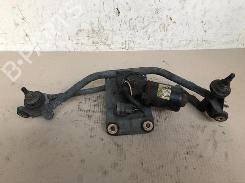 Used Front wipers mechanism RENAULT ESPACE III (JE0_) 3.0 V6 24V (JE0G, JE0R) (190 hp) 15298593
