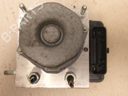 ABS pump MITSUBISHI MIRAGE / SPACE STAR VI Hatchback (A0_A) 1.0 (A05A) | BP37204639M43 - Image 2