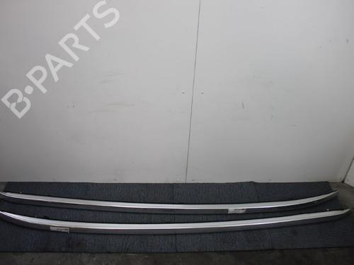 Used Roof bar PEUGEOT 508 SW I (8E_) 1.6 HDi (112 hp) 15310240