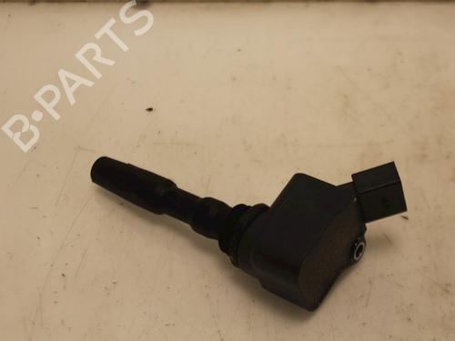Used Ignition coil Ignition coil 15335428 15335428