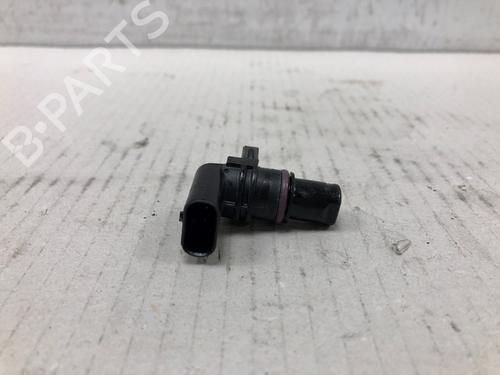 Used Electronic sensor Electronic sensor 37209759 37209759