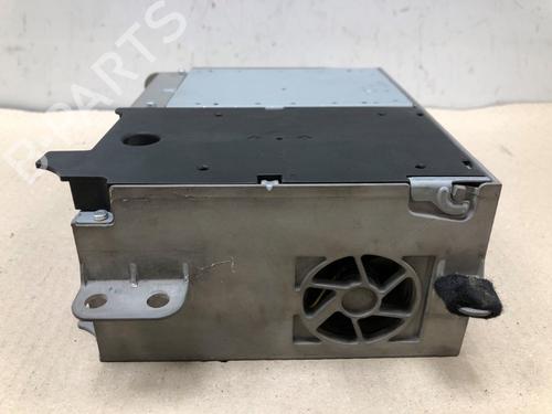 Electronic module MERCEDES-BENZ B-CLASS Sports Tourer (W247) B 200 d (247.012) | BP37210862M83 - Image 2
