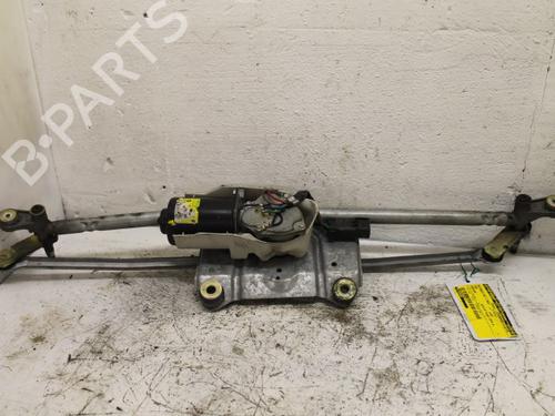 Used Front wipers mechanism JEEP GRAND CHEROKEE II (WJ, WG) 4.7 V8 4x4 (220 hp) 15297916