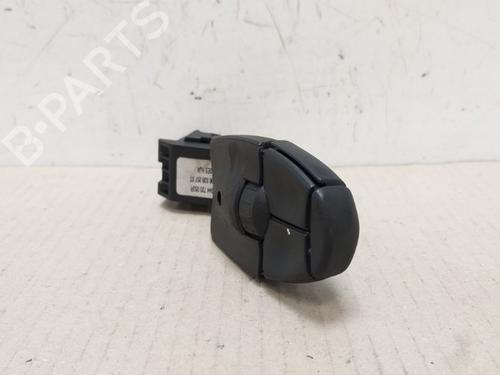 Steering wheel controls VW POLO (9N_, 9A_) 1.4 16V | BP15532850E15 