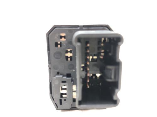 Mirror switch SUZUKI SX4 S-Cross (JY) 1.6 DDiS AllGrip (AKK 416D) | BP37214030I25 - Image 5