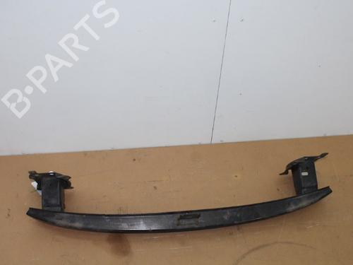 Used Front bumper reinforcement VW GOLF PLUS V (5M1, 521) 1.9 TDI (105 hp) 15329010