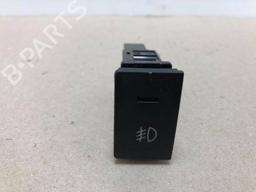 Used Switch HYUNDAI MATRIX (FC) 1.6 (103 hp) 15537933