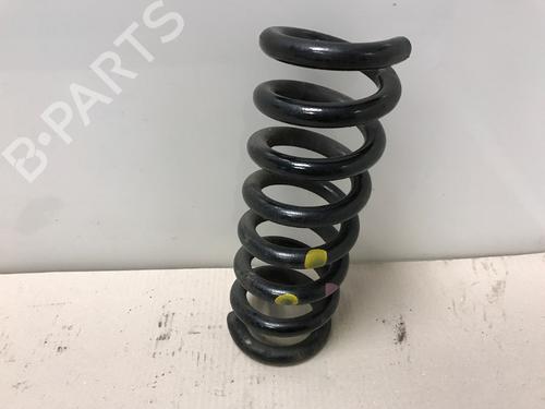 Used Shock absorber spring Shock absorber spring 16186679 16186679