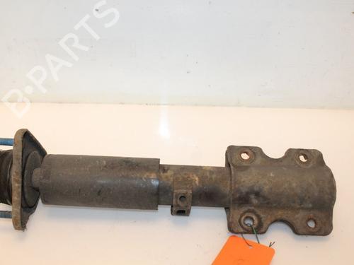 Used Left front shock absorber Left front shock absorber 15736167 15736167
