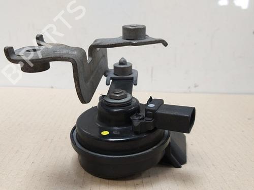 Horn SEAT Mii (KF1, KE1) 1.0 | BP15345996E13 