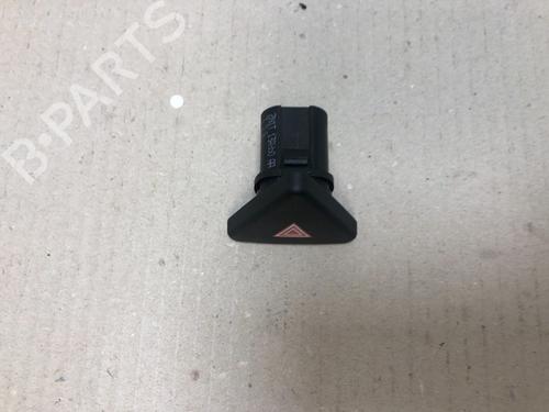 Warning switch FORD FUSION (JU_) 1.4 | BP15535813I22 
