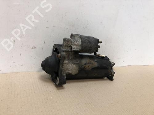 Starter VOLVO V70 II (285) D5 | BP16064725M8 - Image 3