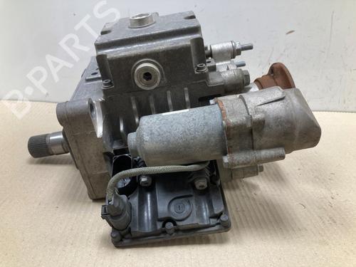 Front differential VW GOLF VII (5G1, BQ1, BE1, BE2) 2.0 GTI | BP37209279M23 - Image 3