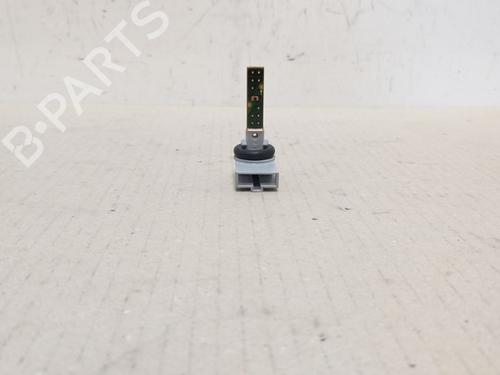 Used Electronic sensor VW ID.3 (E11, E12) 1st (204 hp) 15343359