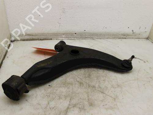 Used Right front suspension arm VOLVO V40 Estate (645) 1.9 TD (90 hp) 15301283