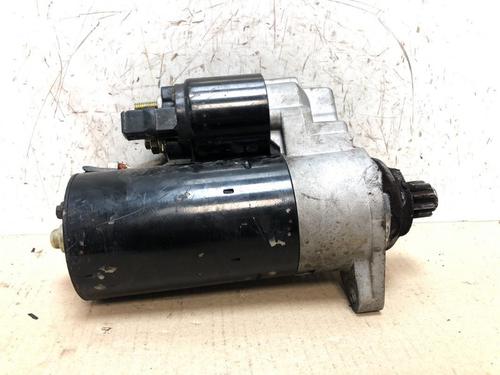 Starter VW LUPO I (6X1, 6E1) 1.7 SDI | BP16064588M8 