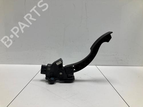 Pedal für Pedal 37205312 37205312