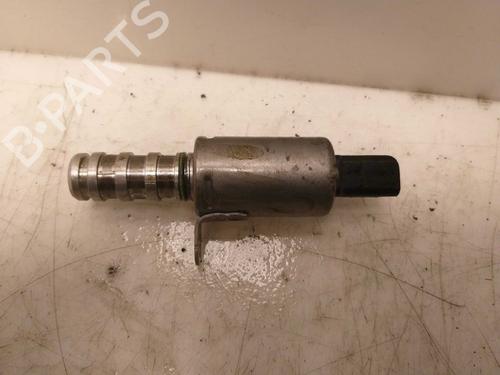 Used Electronic module Electronic module 18078921 18078921
