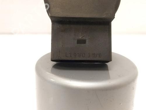 Ignition coil AUDI A4 B6 Avant (8E5) 1.8 T | BP16183545M94 