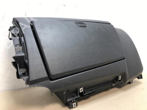 Glove box BMW 1 (E87) 116 i | BP15533729C95 