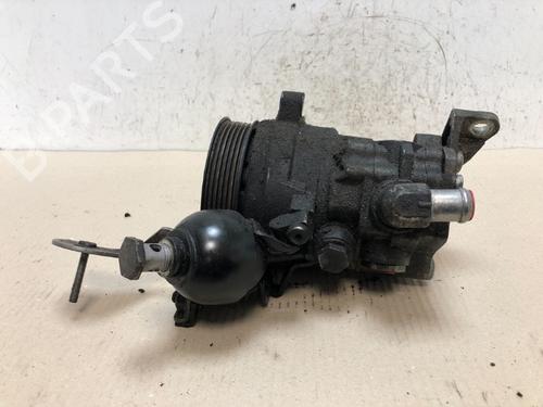 Steering pump BMW 7 (E65, E66, E67) 750 i, Li | BP16064666M99 - Image 2