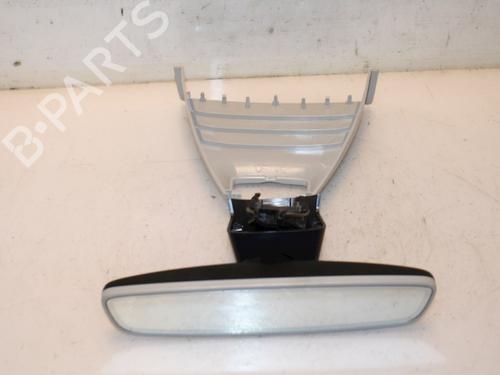 Used Rear mirror VW GOLF VII Variant (BA5, BV5) 1.5 TSI (130 hp) 15332265