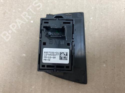 Switch BMW 5 (G30, F90) 520 i | BP37208852I30 - Image 6