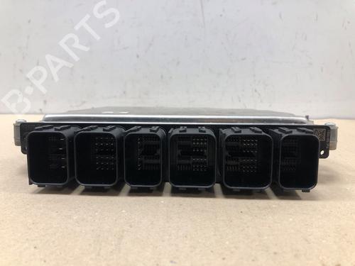 Used Engine control unit (ECU) MERCEDES-BENZ B-CLASS Sports Tourer (W247) B 200 d (247.012) (150 hp) 22430942