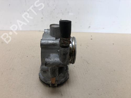 Throttle body OPEL ASTRA G CLASSIC Caravan (F35) 1.4 (F35) | BP16184837M82 