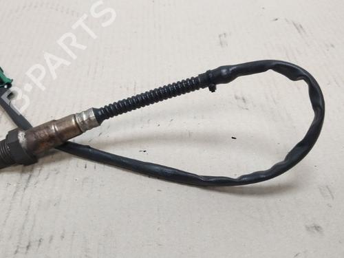 Sensor electrónico CITROËN C5 I Break (DE_) 3.0 V6 (DEXFXC, DEXFXF) | BP15531946M84 