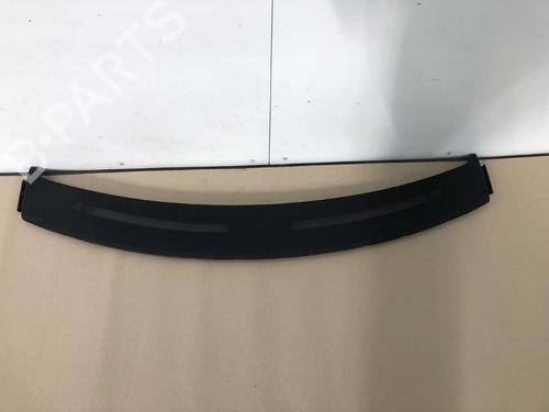 Used Scuttle panel Scuttle panel 37212702 37212702