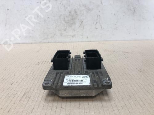 Used Engine control unit (ECU) Engine control unit (ECU) 37204192 37204192