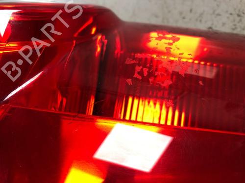 Right taillight OPEL AGILA B (H08) 1.0 (F68) | BP37208033C35 - Image 4