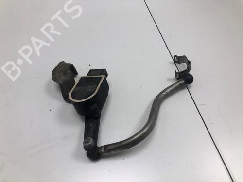 Used Electronic sensor Electronic sensor 37211660 37211660
