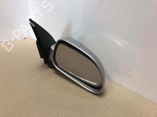 Right mirror DAEWOO NUBIRA Saloon (J200) 1.8 | BP15534904C27 