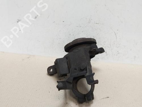 Right front steering knuckle PEUGEOT 206 SW (2E/K) 1.6 HDi 110 | BP15533252M26 