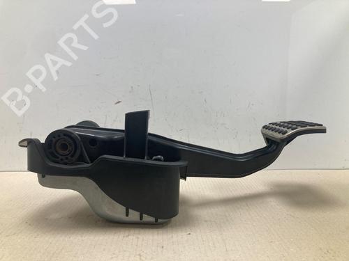 Used Break pedal Break pedal 37215182 37215182