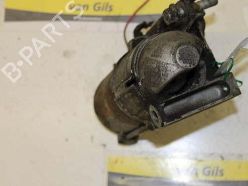 Starter CHEVROLET ALERO 3.4 V6 | BP15299417M8 - Image 2