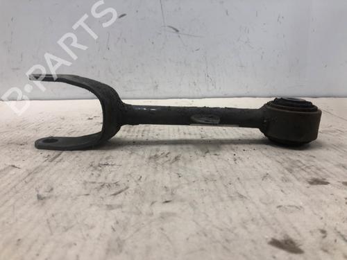 Left rear suspension arm TESLA MODEL 3 (5YJ3) EV Performance AWD | BP37206797M14 - Image 2