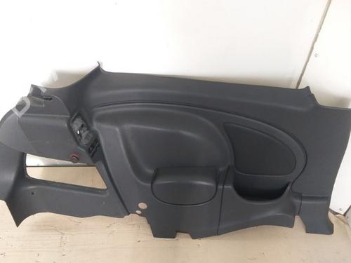 Used Front left panel Front left panel 15532018 15532018