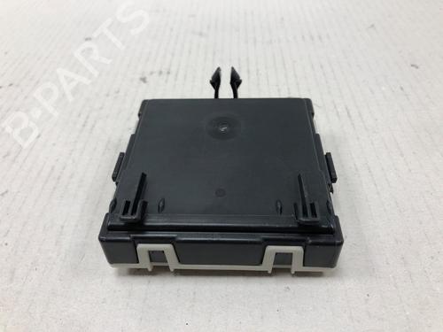 Used Electronic module Electronic module 37215320 37215320