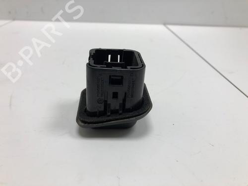 Camera OPEL COMBO Box Body/MPV (K9) Combo-e | BP37210470E14  - Image 5