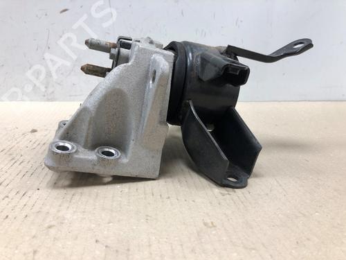 Used Engine mount Engine mount 37208324 37208324