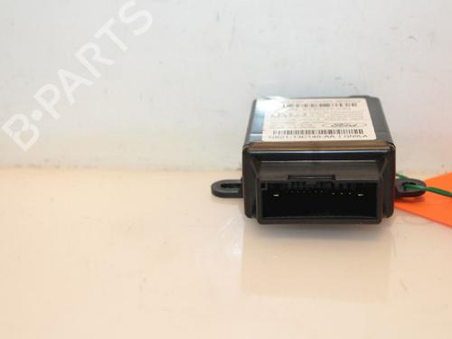 Electronic module FORD TRANSIT CUSTOM V362 Van (FY, FZ) 2.0 EcoBlue | BP15323201M83 - Image 3