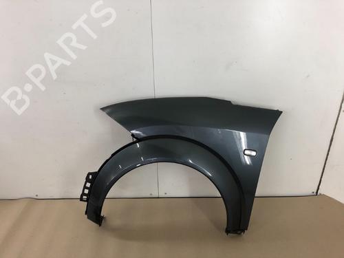left-front-fenders-audi-a2-8z0-14-2000-2001-2002-2003-2004-2005-15650111 main image