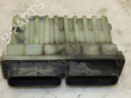 Electronic module OPEL ASTRA G Estate (T98) 2.0 DI (F35) | BP15302933M83 