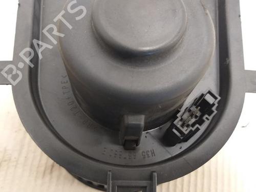 Heater blower motor VW GOLF IV (1J1) 1.4 16V | BP15531916M62 