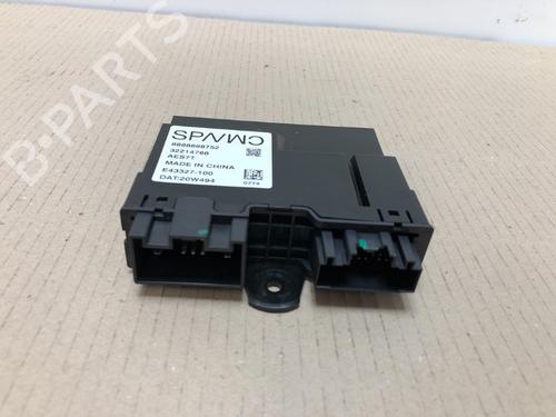 andre-lynk-co-01-phev-32214768-8888888752-2017-15347898 main image