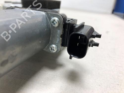 Rear left window mechanism DACIA SPRING EV (B6M1) | BP37210226C24 - Image 6
